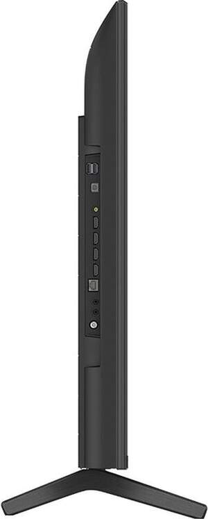 Телевізор Sony KD-50X85K 120Hz