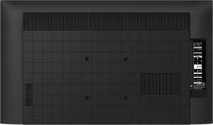 Телевізор Sony KD-50X85K 120Hz