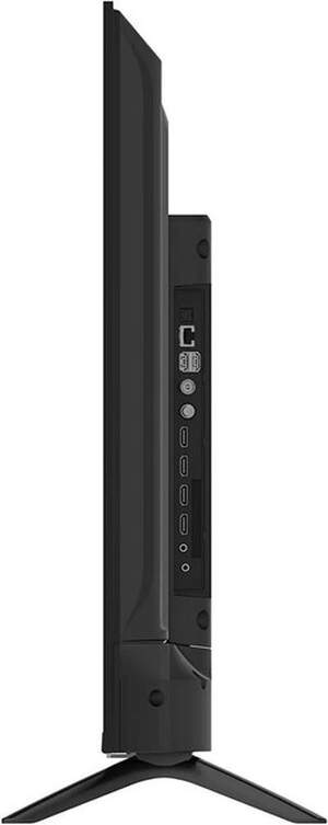 Телевізор Xiaomi Mi TV F2 43 (EU)