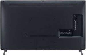 Телевізор LG 65NANO953NA (EU)