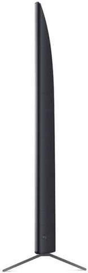 Телевізор LG 65NANO953NA (EU)