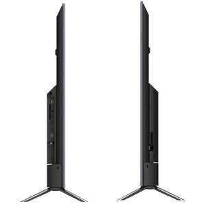 Телевізор Xiaomi Mi TV Q1E 55